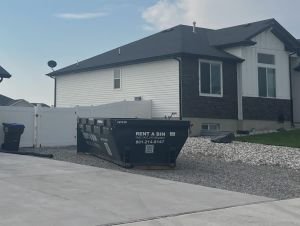 d6202291-69f2-44a1-aef4-0ad7dbbfc31f